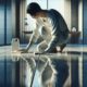 Budget Cleaning Tips for Reviving Ceramic Tiles in Motspur Park