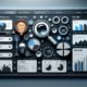 Ubersuggest: The Ultimate Keyword Research Guide