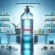 Hair Product Labels: Master the Art of Reading Them Correctly