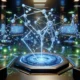 AI for Backlink Analysis to Boost Your Online Growth