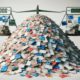 Debt Consolidation Loans: Insights into Future Trends