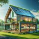 Home Carbon-Neutral: Essential Guide for the UK