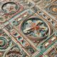 Victorian Tile Restoration Services in Lessness Heath