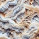 Fillers for Travertine Surface Hole Repair