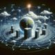 Content Clusters for Hosting SEO: A Comprehensive Overview