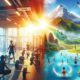 Whey Protein Isolate: Discover Its Key Advantages