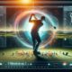Golf Video Analysis Tools to Improve Your Swing Technique