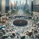 Effective Civil Unrest Preparation: Key Strategies to Implement