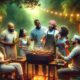 BBQ Communities: Your Essential Online Starter Guide