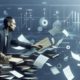 Consolidation Loan Management Strategies for Success