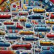 Rent a Car Online: Your Essential Guide for Australia