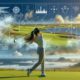 Golf Confidence Tips: Boost Your Game with South African Insights