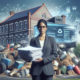 Council Permits for House Clearance: An Essential Guide