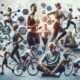 Authentic Supplement Brand Voices: A Comprehensive Guide