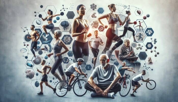 Authentic Supplement Brand Voices: A Comprehensive Guide