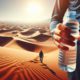 Hydration Supplements: Explore the Best Trending Options