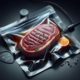 Sous Vide Cooking Made Easy Without a Machine