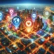 Local Map Pack Rankings: Effective Optimisation Strategies