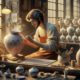 Porcelain Repair Services: Quick Solutions in Enfield