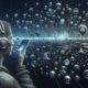 Voice Search’s Influence on Video Content SEO Explained