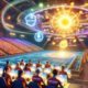 Supplements for Esports Athletes: Boost Your Performance Guide