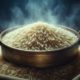 Iranian Pilaf: Your Guide to Fragrant Cooking Made Easy
