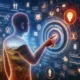 Optimize for Regional Search Intent: A Must-Have Guide