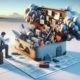Emotional Clearance: Tips for Effective Disposal