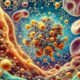 Ferritin Blood Test Insights for Coatbridge Residents