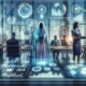 CRM Platforms for Gaining Insights into Customer Data