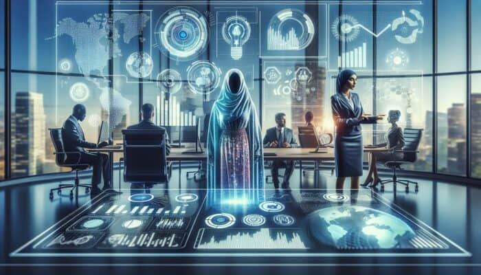 CRM Platforms for Gaining Insights into Customer Data