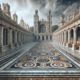 Marble Restoration Services in Morden Park for Damaged Floors