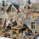 Ceramic Tile Repair Services Available in West End