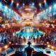 Bachelor Party Activities: The Ultimate Vegas Experience