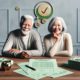 Debt Consolidation for Retirees: Key Savings Insights