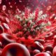 Ferritin Blood Test: Key Insights for Inverness Residents