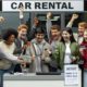 Rent a Car Online: Easy Solutions Without a Credit Card