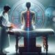Laser Acupuncture for Gut Health: The Essential Guide