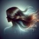 Medium Length Hairstyles for Women Over 50: Chic and Sophisticated
