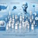 Iodine’s Impact on Optimising Thyroid Health Insights
