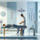 Acupuncture Costs: A Global Perspective vs the UK