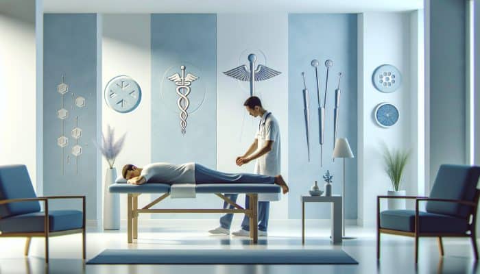 Acupuncture Costs: A Global Perspective vs the UK