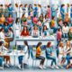 Support for Women’s Health: Key Resources for Low-Income Women
