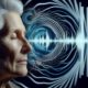 Hearing Loss Prevention Tips for Women