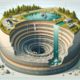 Sinkhole Survival: Essential Safety Tips to Stay Safe