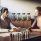 Acupuncture Costs for Women: Budget-Friendly Wellness Options