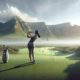 Swing a Golf Club Smoothly: Master Your Technique Today