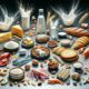 Allergy-Friendly Meals: A Complete Family Guide