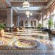 Terrazzo Services: Exceptional Craftsmanship You Can Trust