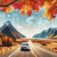 Car Rental Booking: Smart Online Strategies to Save Time